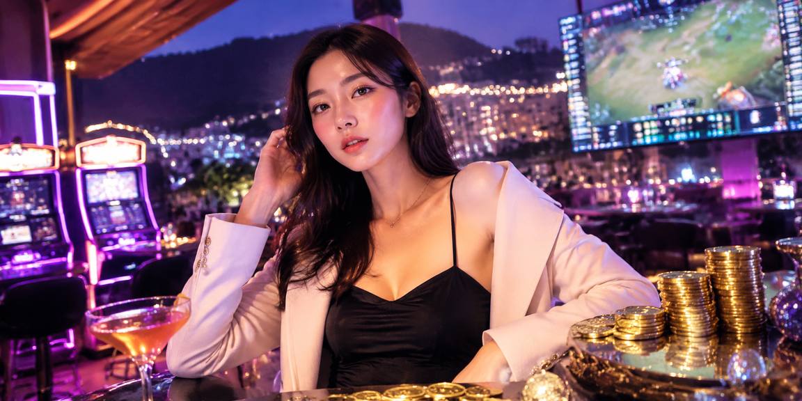 lf168 Lịch Bóng Đá