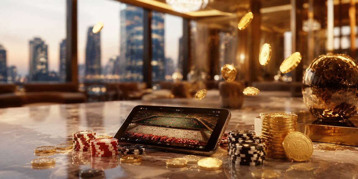 lf168 Live Roulette Classic – đặt cược ngay trên điện thoại