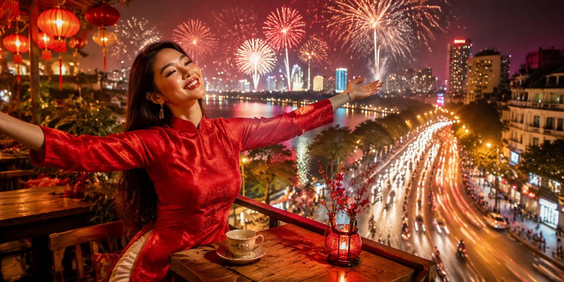 lf168 Đăng ký lf168 – vài bước là xong