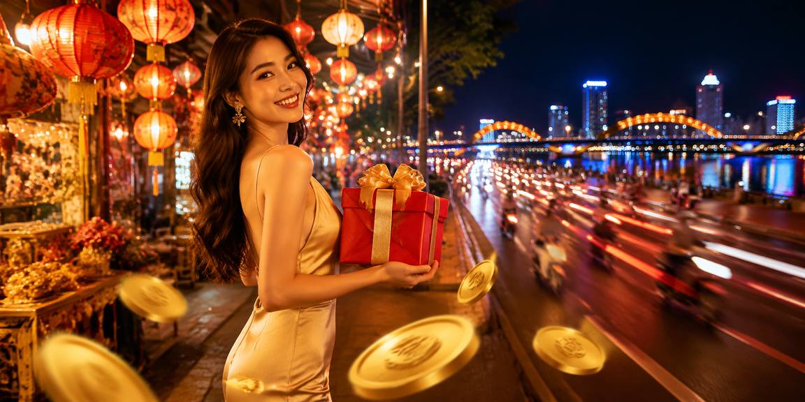 lf168 lf168 – Xây dựng cho người chơi Việt trên điện thoại
