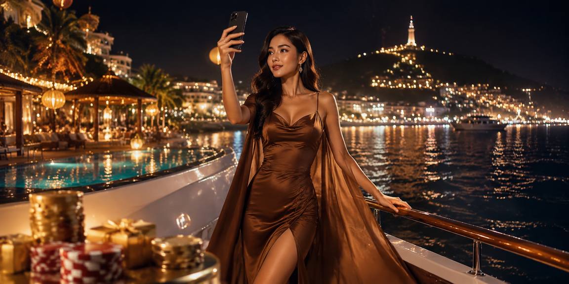 lf168 Viettel Money Bắn Cá